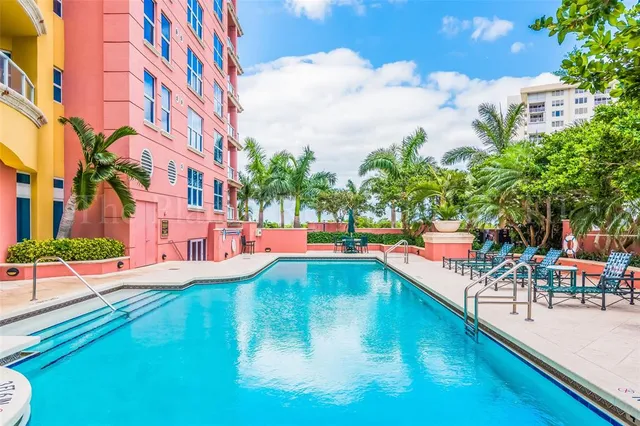 $6,500 | 2110 North Ocean Boulevard, Unit 6F, Fort Lauderdale, FL 33305