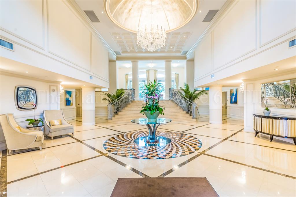 2110 North Ocean Boulevard, Unit 6F Fort Lauderdale, FL 33305 - Photo 49 of 51