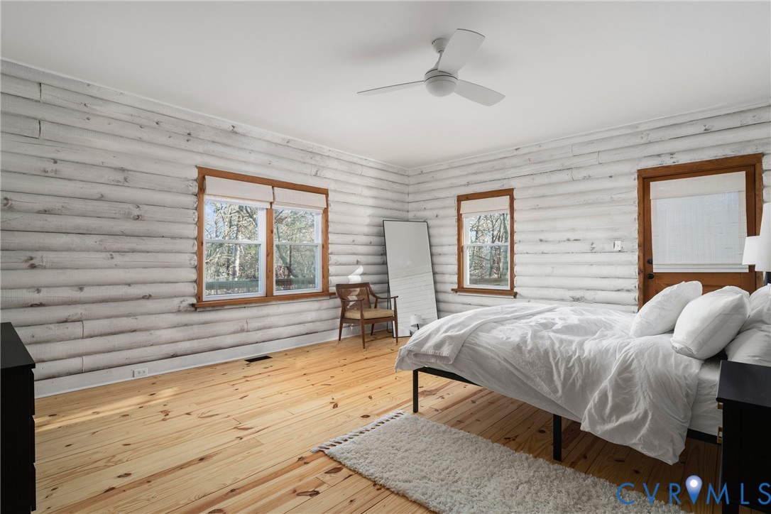5890 Tucker Road Powhatan, VA 23139 - Photo 23 of 83 Gallery Image 23