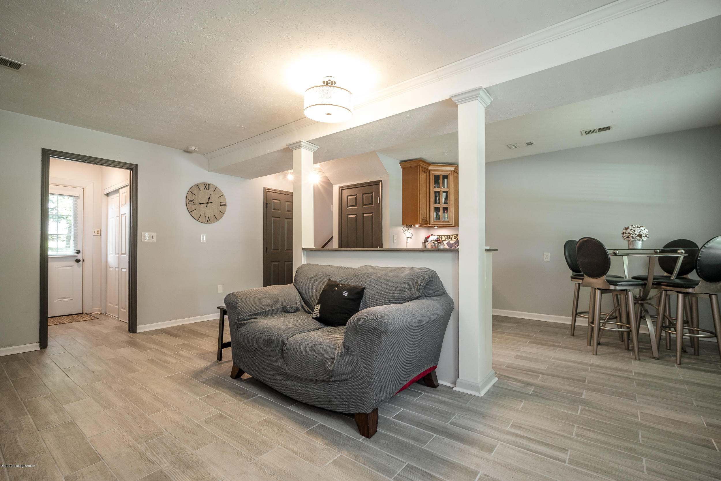 3608 Locklee Road Louisville, KY 40214 - Photo 25 of 44 3608 Locklee Road-39