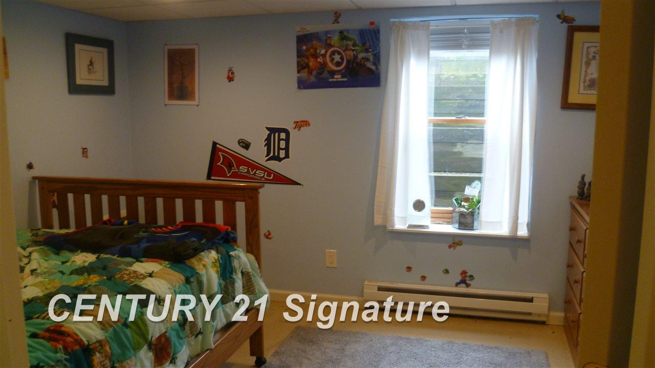 8665 Webster Road Freeland, MI 48623 - Photo 14 of 21 Gallery Image 14