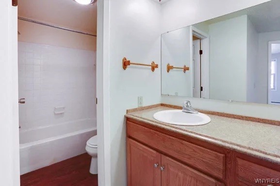 4393 Chestnut Ridge Road Amherst, NY 14228 - Photo 6 of 6