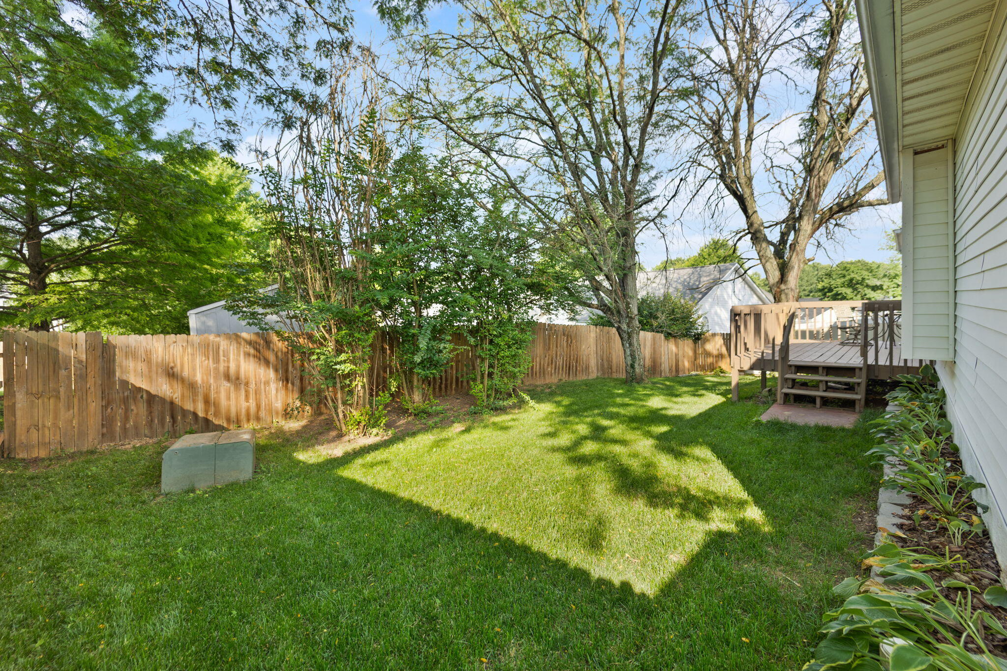 3025 Waco Road Lexington, KY 40503 - Photo 4 of 44 30-web-or-mls-542A1348