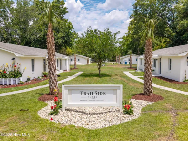 $1,600 | 4215 Peachtree Avenue, Wilmington, NC 28403