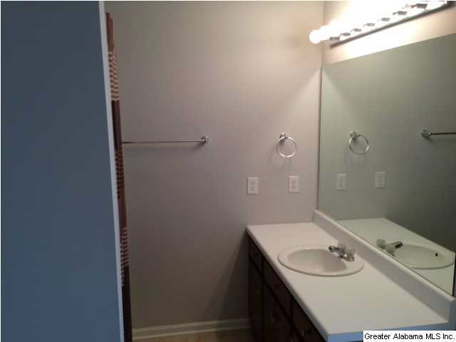 326 Twin Ridge Circle Lincoln, AL 35096 - Photo 16 of 26