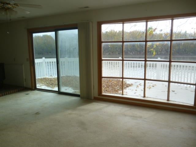 2002 River Road Muscatine, IA 52761 - Photo 10 of 20 Gallery Image 10