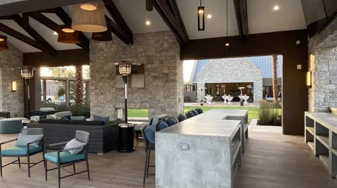 $1,298,000 | 3035 Andesite Drive, Marina, CA 93933