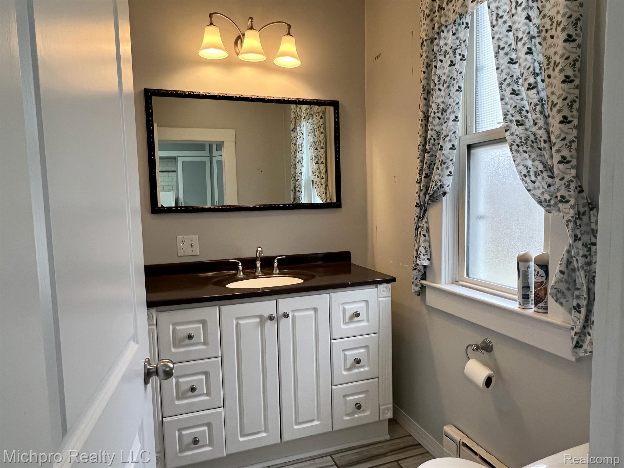 6294 West Marlette Road Marlette, MI 48453 - Photo 12 of 34 Gallery Image 12