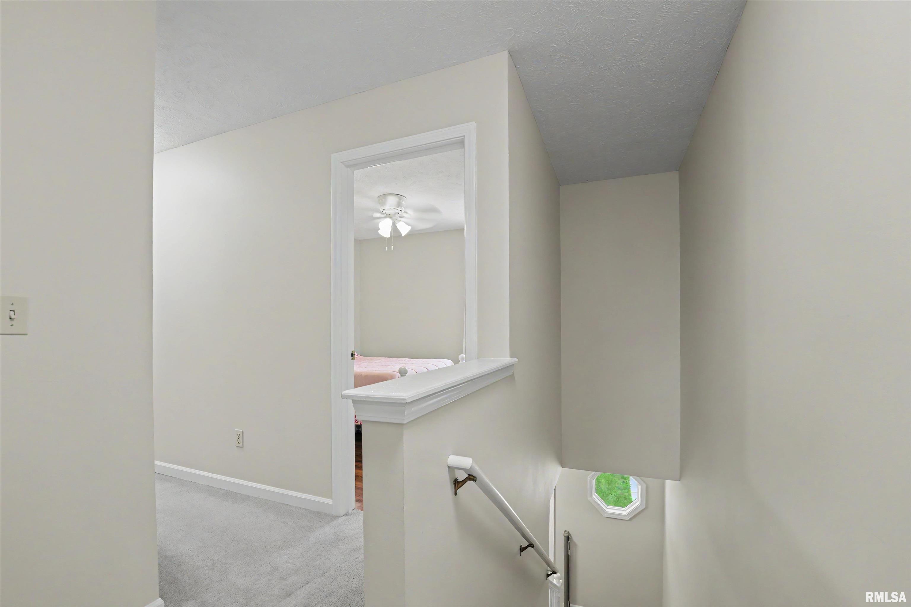 416 South Maple Avenue Minier, IL 61759 - Photo 21 of 45