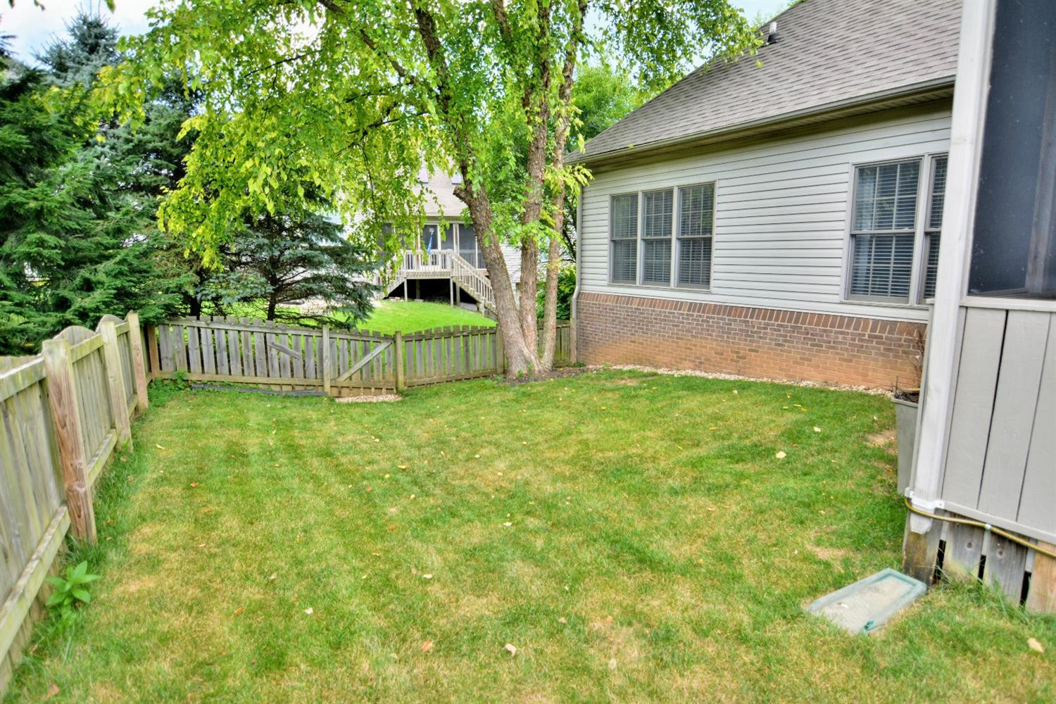 3704 Ridgeview Way Lexington, KY 40509 - Photo 50 of 52 Photo 50