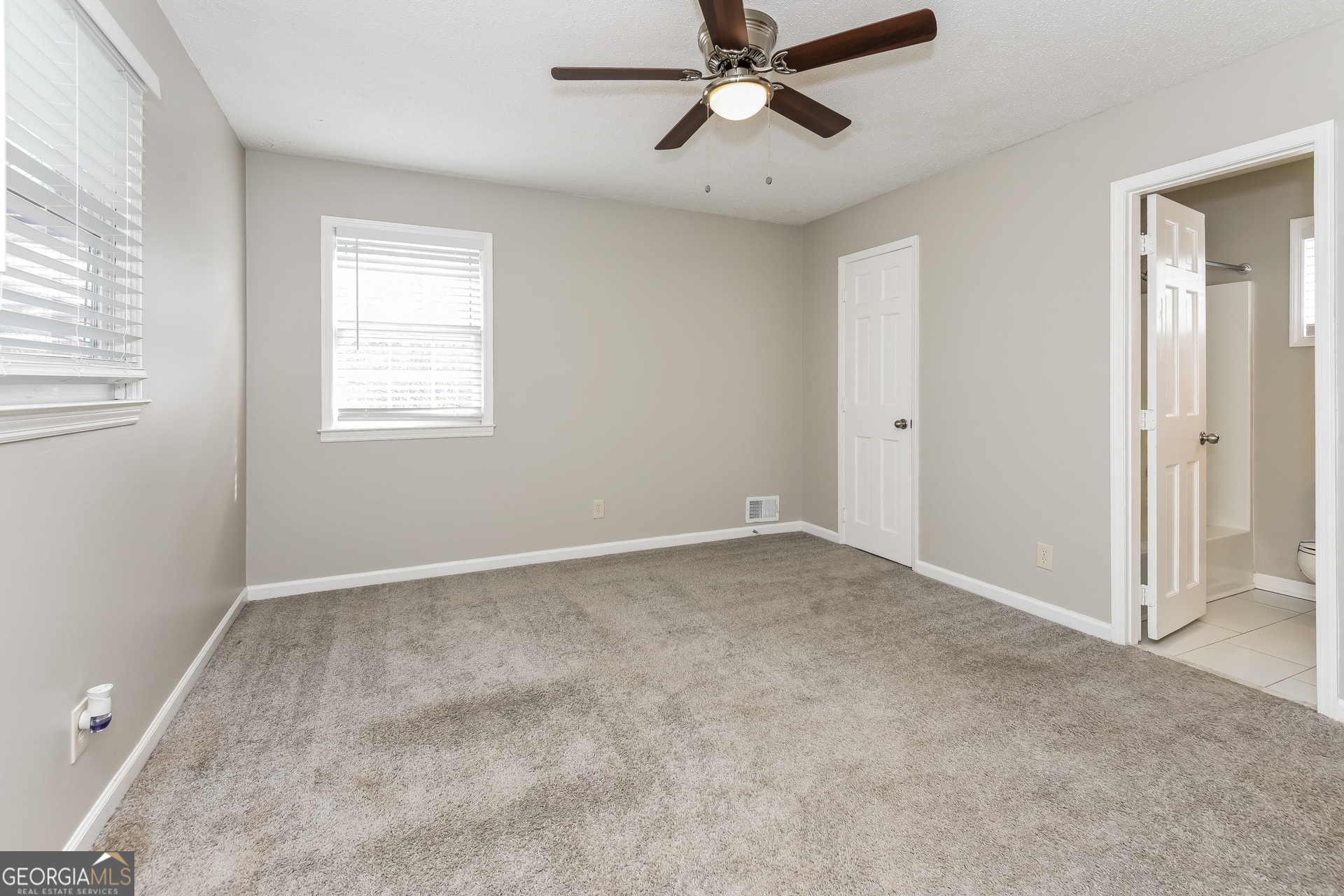 3542 Thompson Bend Gainesville, GA 30506 - Photo 11 of 17