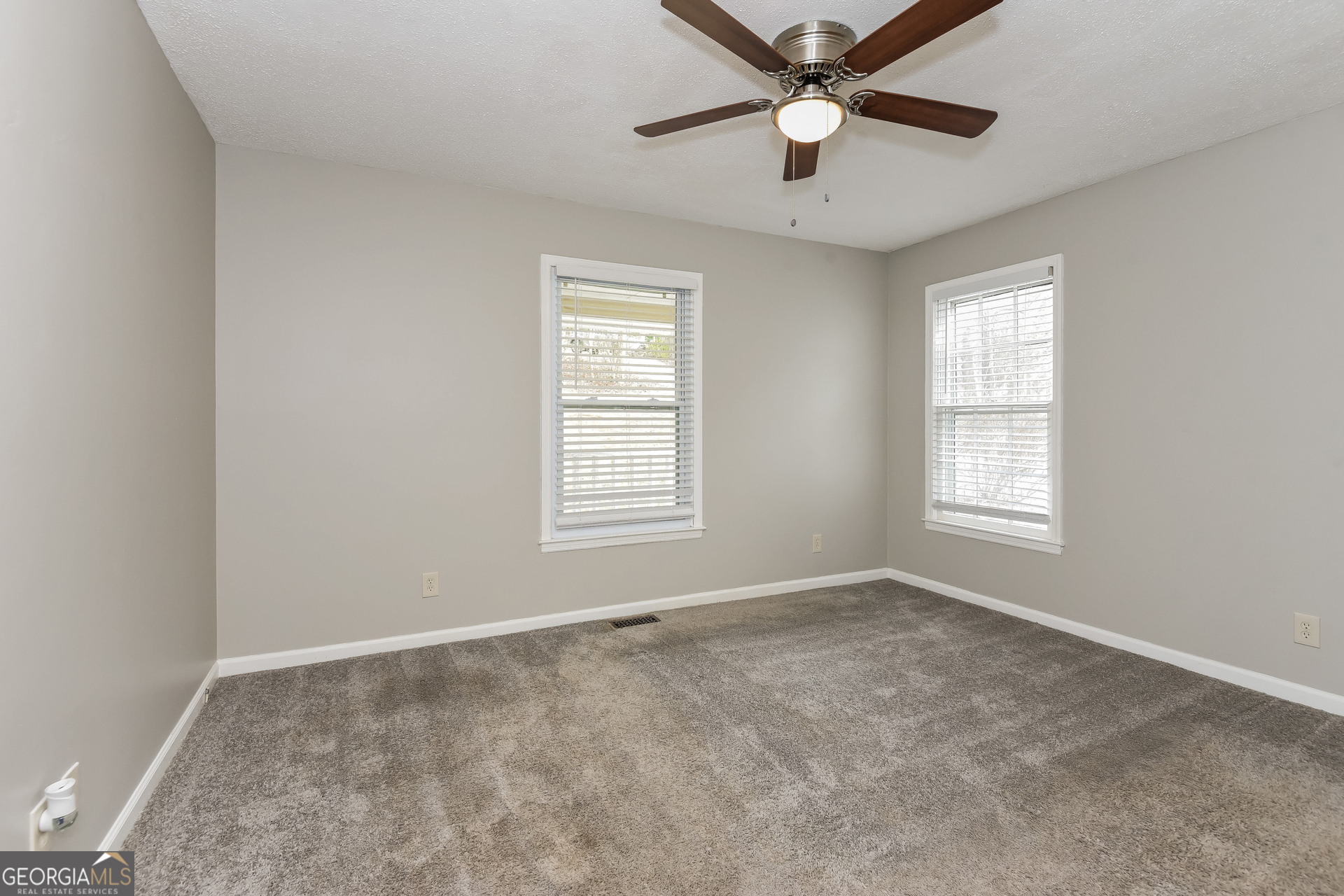 3542 Thompson Bend Gainesville, GA 30506 - Photo 12 of 17