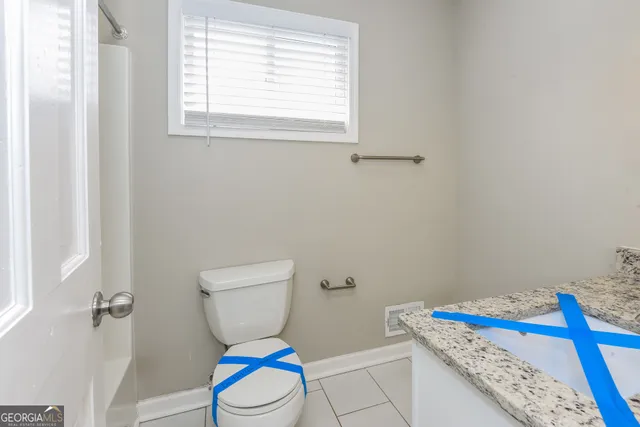 $337,000 | 3542 Thompson Bend, Gainesville, GA 30506