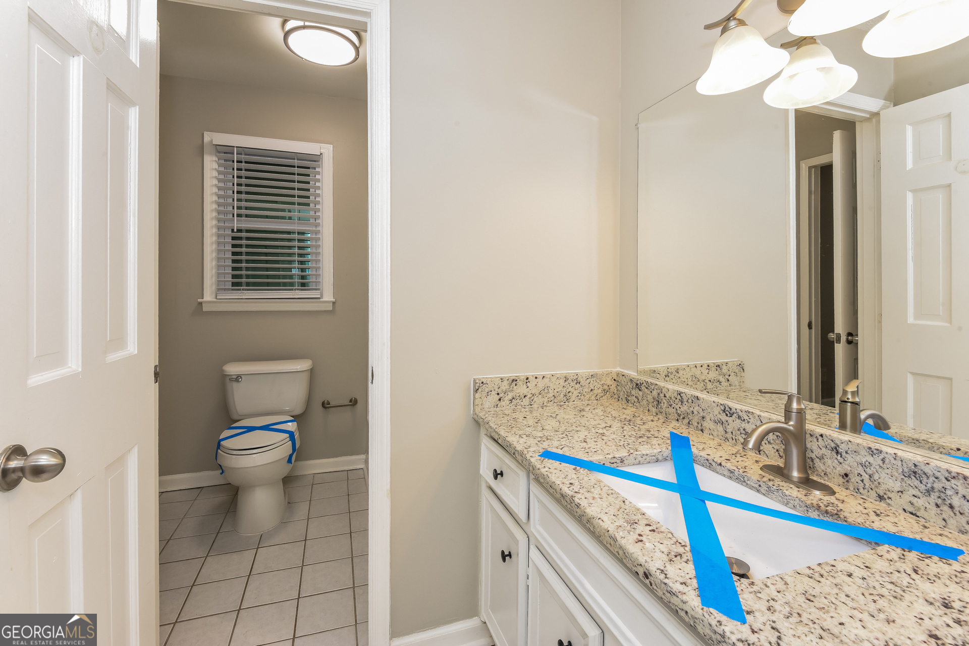 3542 Thompson Bend Gainesville, GA 30506 - Photo 14 of 17