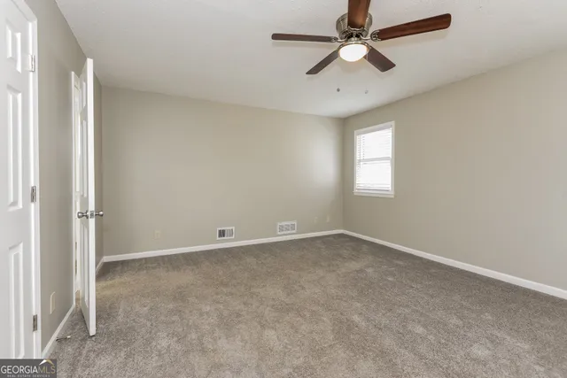 $337,000 | 3542 Thompson Bend, Gainesville, GA 30506