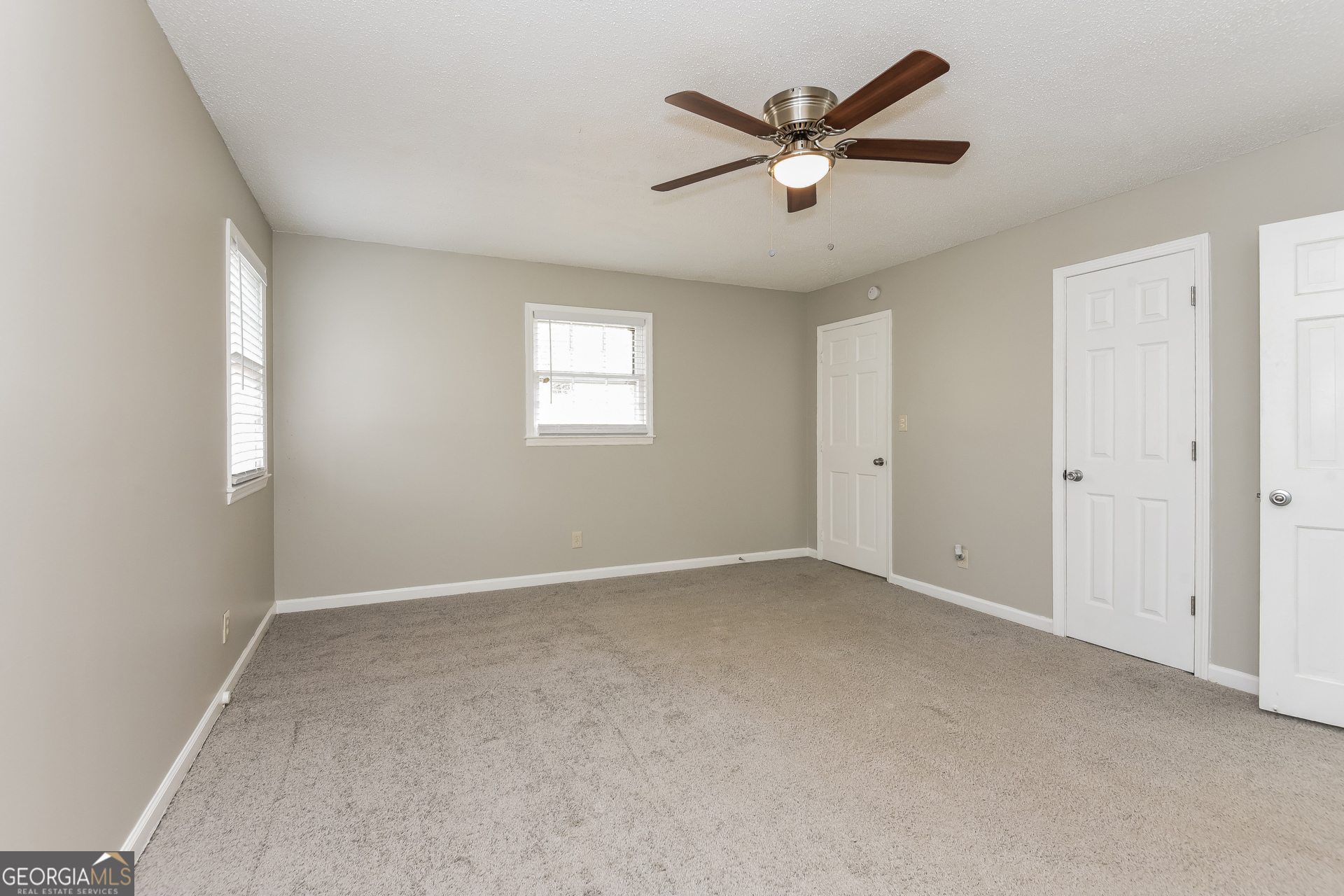 3542 Thompson Bend Gainesville, GA 30506 - Photo 8 of 17