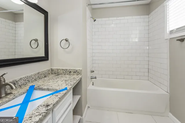 $337,000 | 3542 Thompson Bend, Gainesville, GA 30506