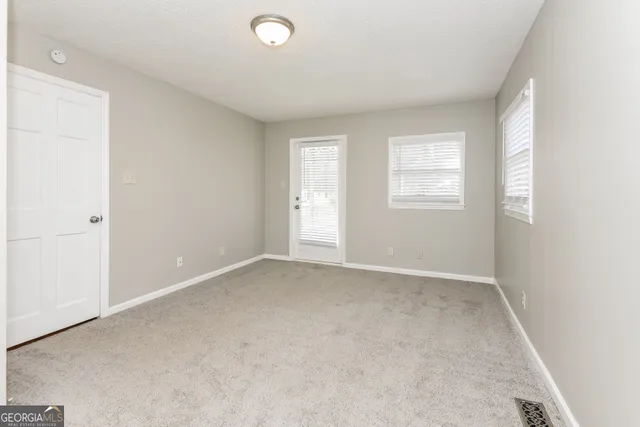 $337,000 | 3542 Thompson Bend, Gainesville, GA 30506