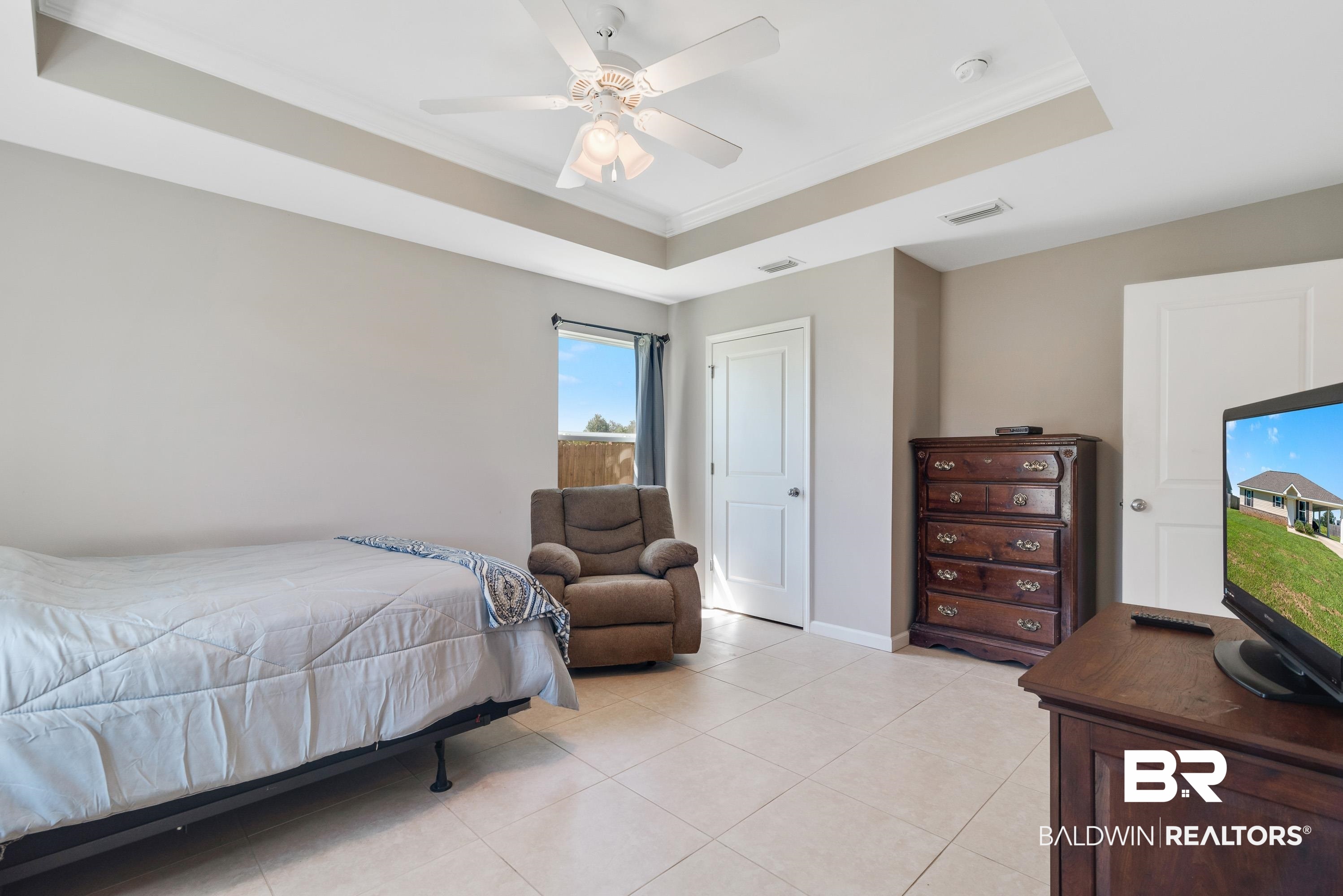 134 Eagle's Loop Robertsdale, AL 36567 - Photo 14 of 20