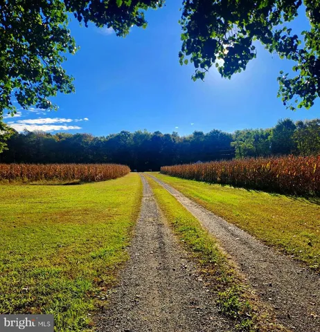 $329,900 | 28824 Adkins Road, Delmar, MD 21875