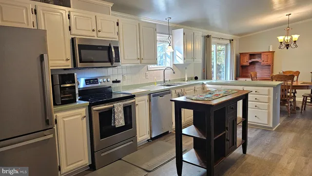 $329,900 | 28824 Adkins Road, Delmar, MD 21875