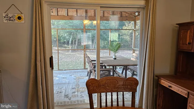 $329,900 | 28824 Adkins Road, Delmar, MD 21875