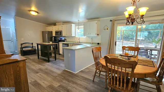 $329,900 | 28824 Adkins Road, Delmar, MD 21875