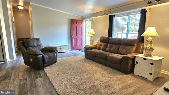 $329,900 | 28824 Adkins Road, Delmar, MD 21875