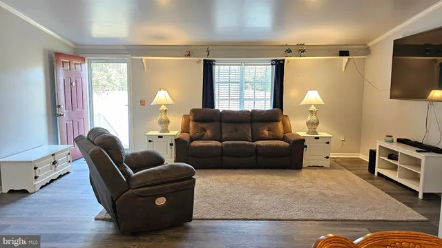 $329,900 | 28824 Adkins Road, Delmar, MD 21875