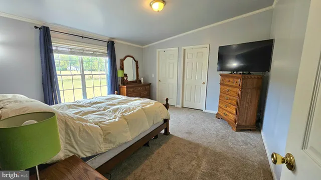 $329,900 | 28824 Adkins Road, Delmar, MD 21875