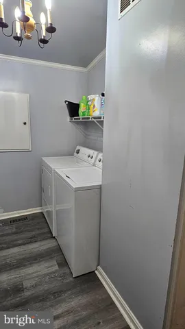 $329,900 | 28824 Adkins Road, Delmar, MD 21875