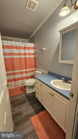 $329,900 | 28824 Adkins Road, Delmar, MD 21875