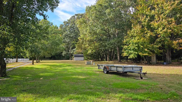 $329,900 | 28824 Adkins Road, Delmar, MD 21875