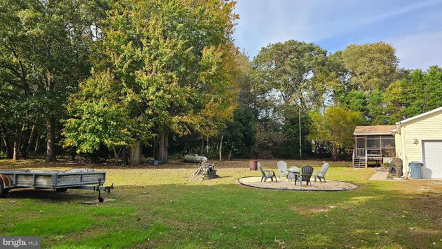 $329,900 | 28824 Adkins Road, Delmar, MD 21875