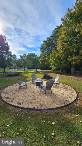 $329,900 | 28824 Adkins Road, Delmar, MD 21875