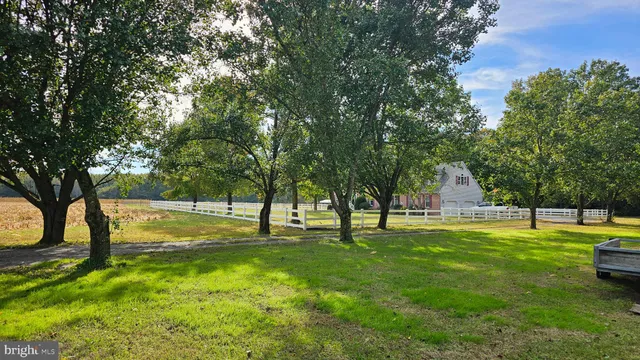 $329,900 | 28824 Adkins Road, Delmar, MD 21875