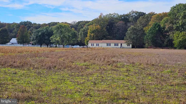 $329,900 | 28824 Adkins Road, Delmar, MD 21875