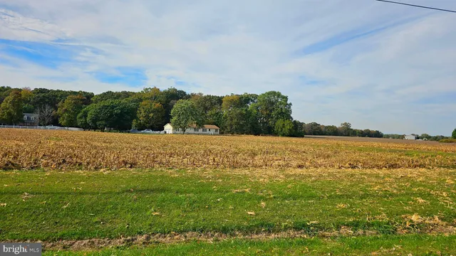 $329,900 | 28824 Adkins Road, Delmar, MD 21875