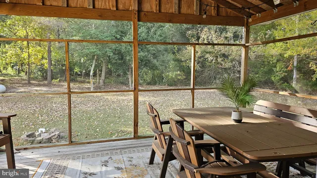 $329,900 | 28824 Adkins Road, Delmar, MD 21875