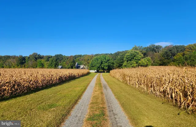 $329,900 | 28824 Adkins Road, Delmar, MD 21875