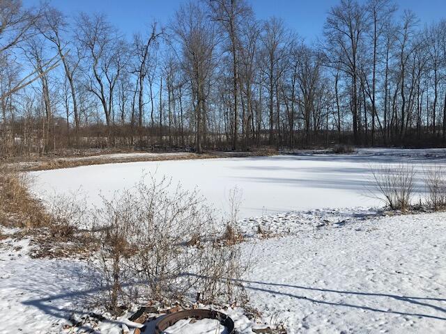 5761 F And K Road Minster, OH 45865 - Photo 25 of 86