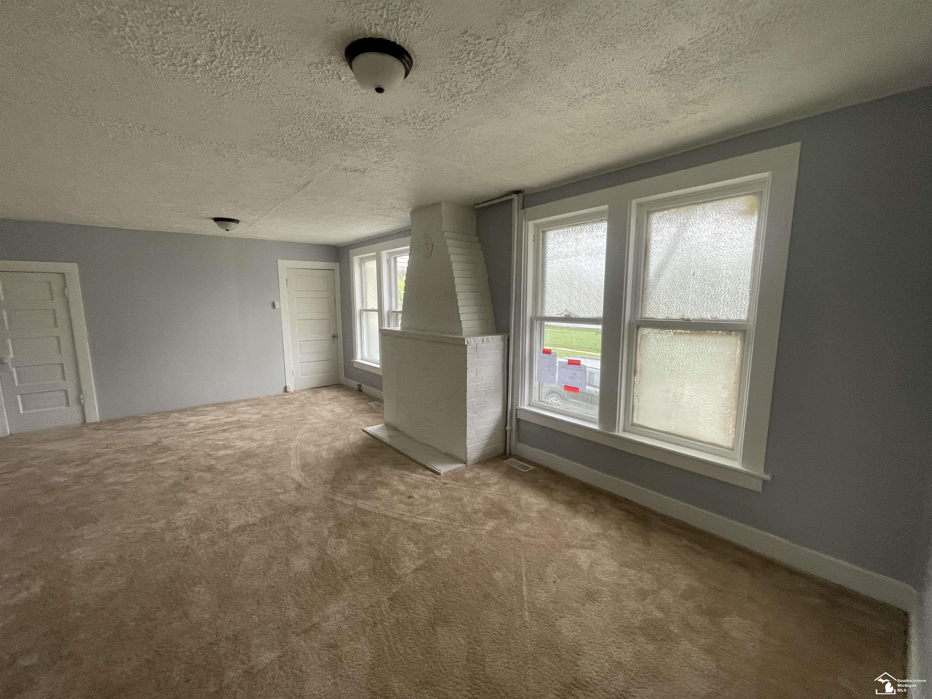 68 Navarre Street Monroe, MI 48161 - Photo 21 of 21