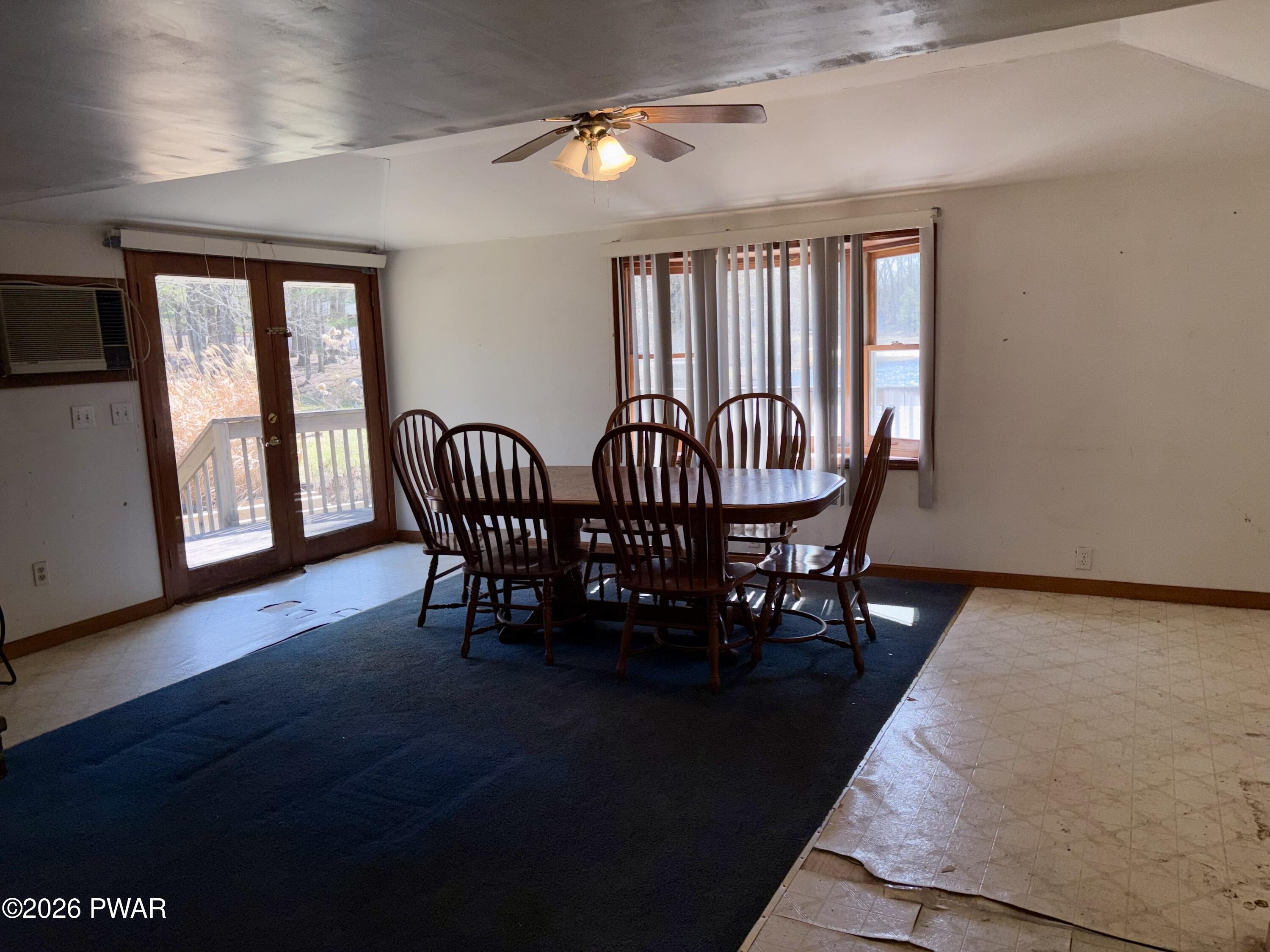 192 Aspen Road Dingmans Ferry, PA 18328 - Photo 8 of 36