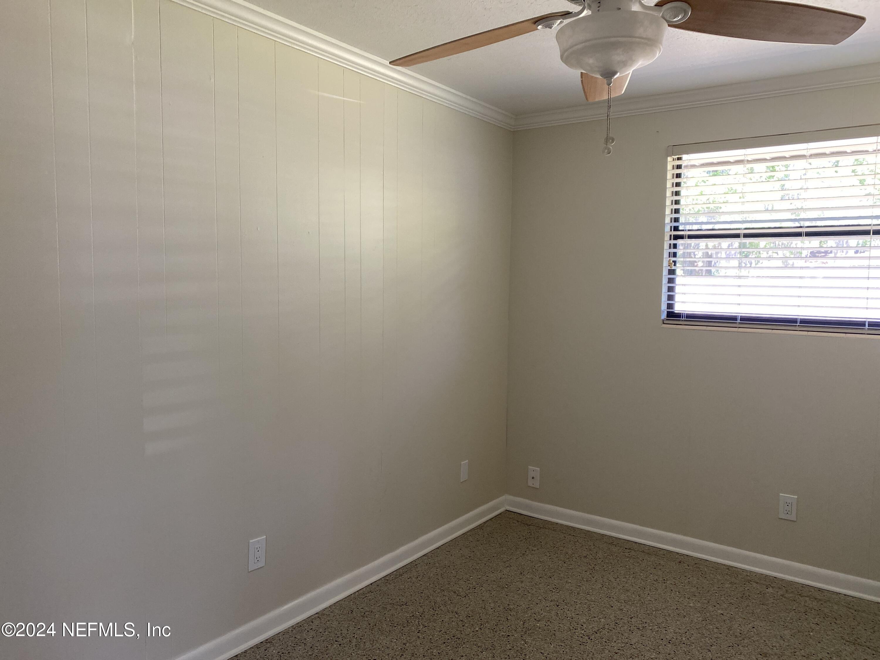 104 St Elmo Road Green Cove Springs, FL 32043 - Photo 11 of 13 Bedroom 2