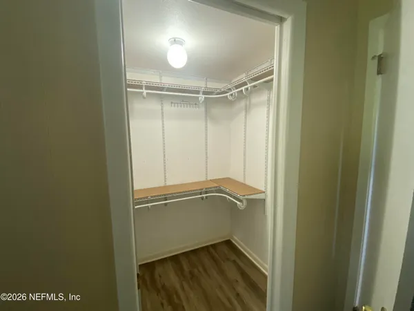 $1,900 | 104 St Elmo Road, Green Cove Springs, FL 32043