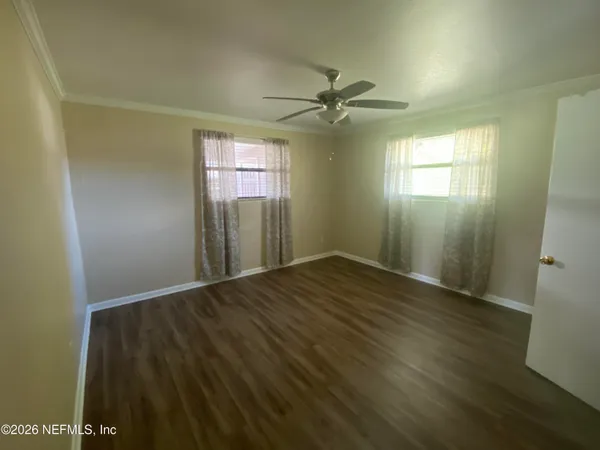 $1,900 | 104 St Elmo Road, Green Cove Springs, FL 32043