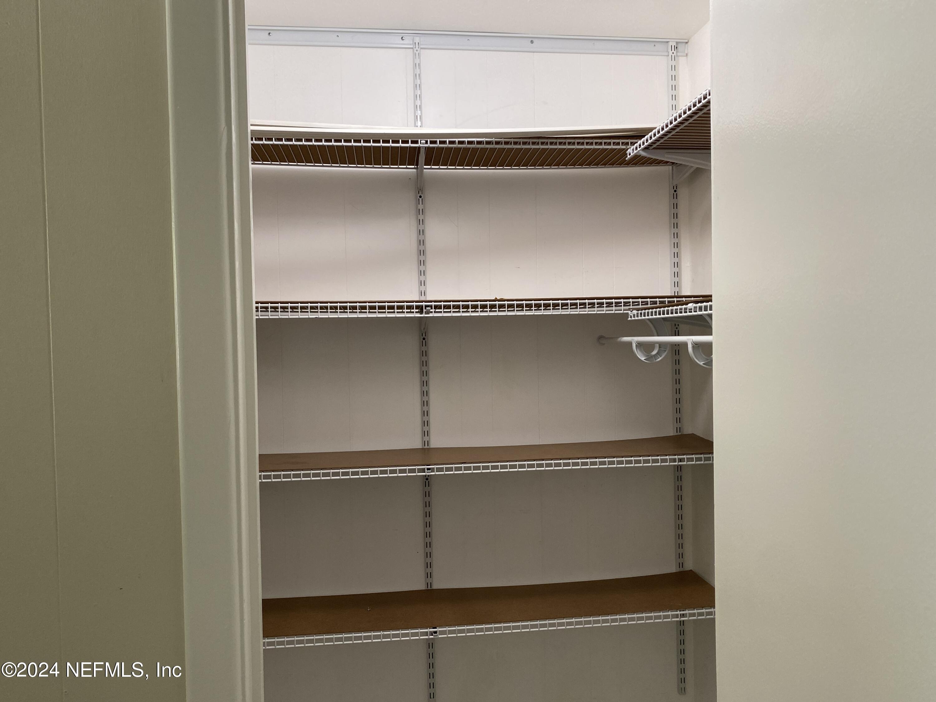 104 St Elmo Road Green Cove Springs, FL 32043 - Photo 13 of 13 IMG_1689