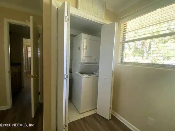 $1,900 | 104 St Elmo Road, Green Cove Springs, FL 32043