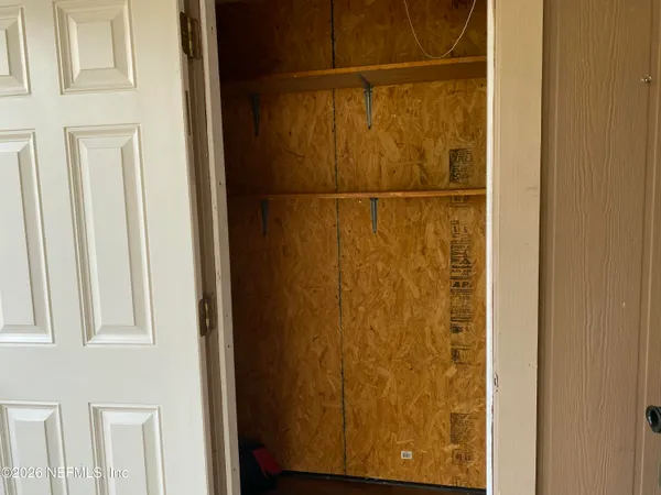 $1,900 | 104 St Elmo Road, Green Cove Springs, FL 32043