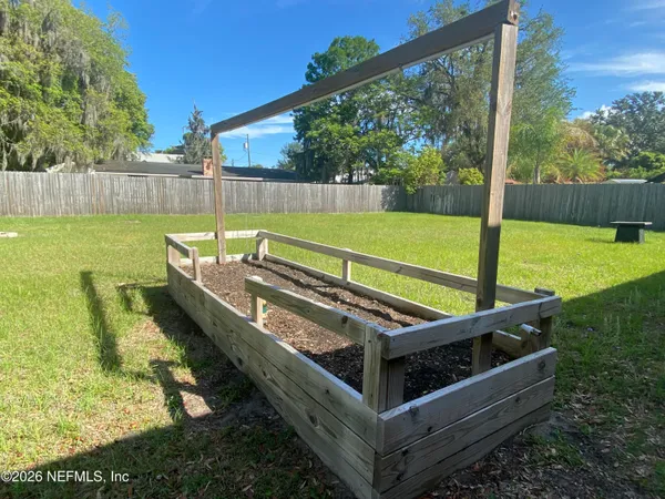 $1,900 | 104 St Elmo Road, Green Cove Springs, FL 32043